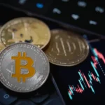 Crypto Trading Strategies for Success