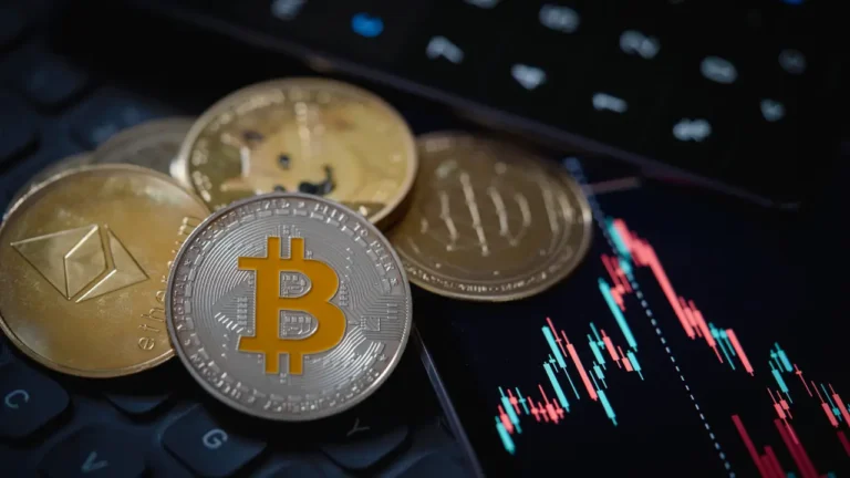 Crypto Trading Strategies for Success