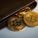 Crypto Wallets
