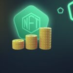 Make Money with NFTs