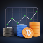 Top Cryptos for Staking