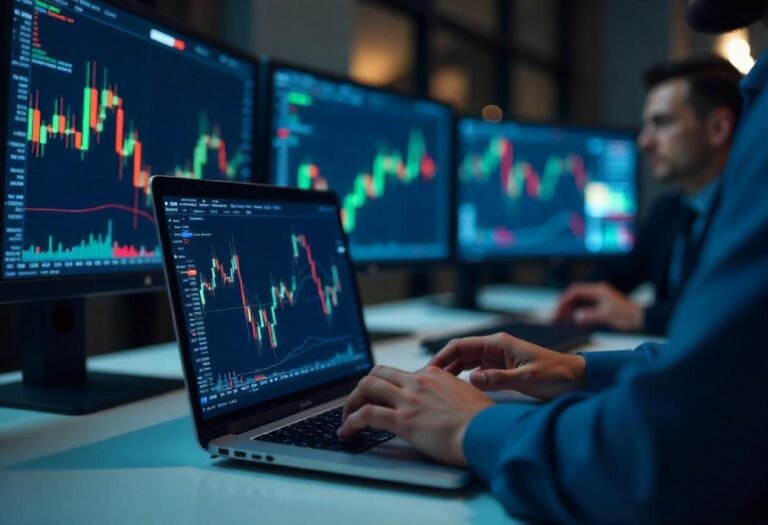 Profitable Intraday Trading Advice