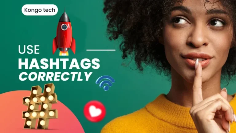 How-Do-You-Use-Hashtags-Correctly