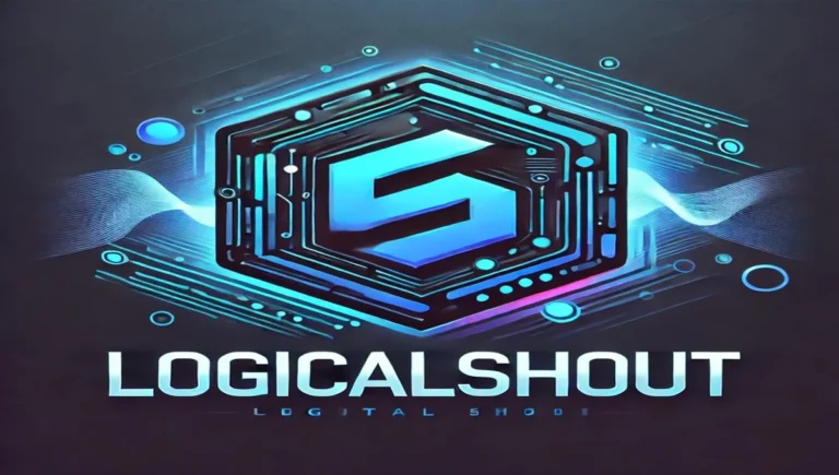 LogicalShout