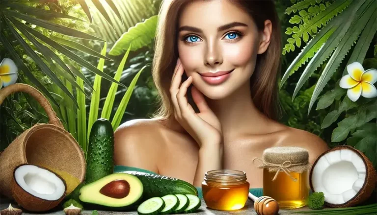 Natural-Beauty-Tips (1)