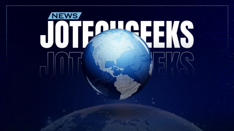 News-Jotechgeeks