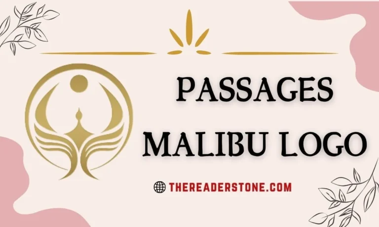 Passages-Malibu