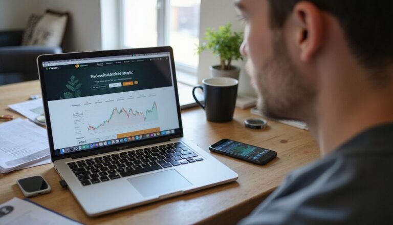 kenneth-mygreenbucks-.net-overview-of-kenneth-jones-and-mygreenbucks.-net