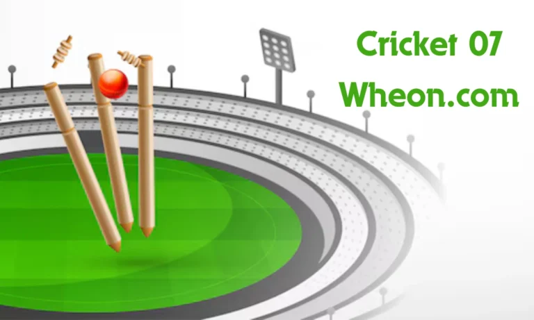 Cricket-07-Wheon.com_