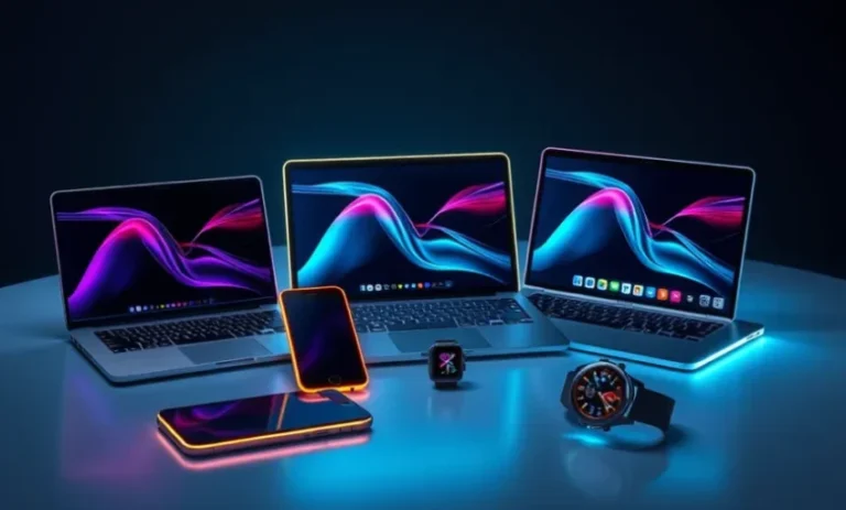 Techinsiderz.com-Gadgets-860x645-1-780x470-1