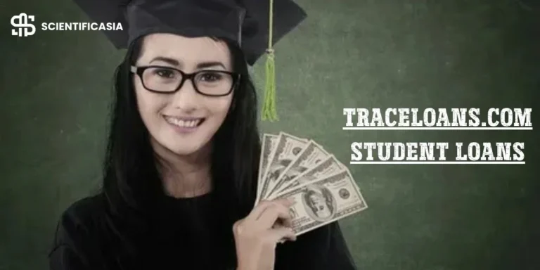 Traceloans.com-Student-Loans
