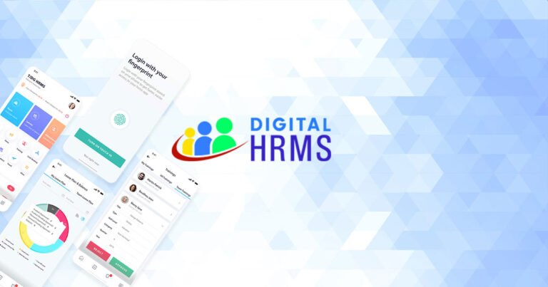 link-preview-hrms