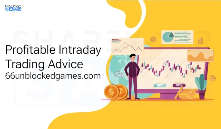 profitable-intraday-trading-advice-66unblockedgames.com_