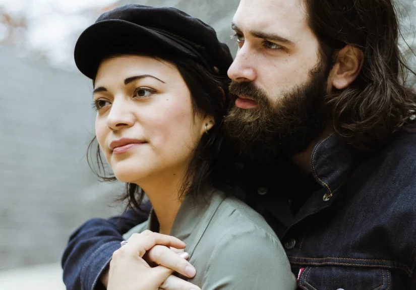 Intimacy Products for couple